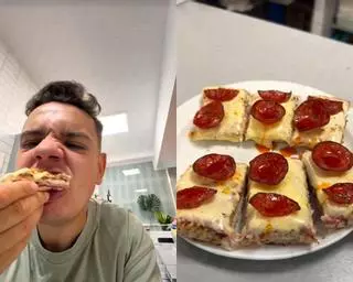 El local de A Coruña recomendado como el mejor de España por sus sándwiches: "El pan es la joya"