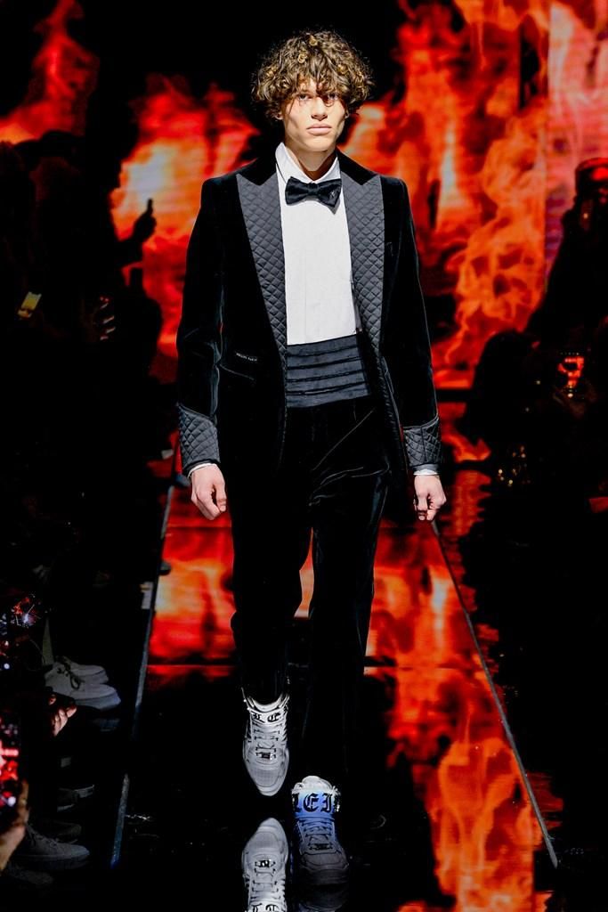 Philipp Plein