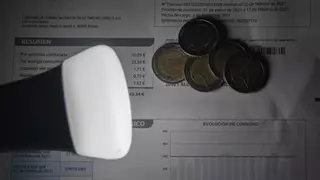 Guerra de ofertas en el mercado eléctrico, pero sin tirar los precios