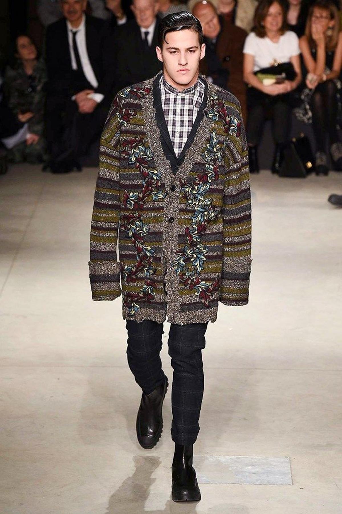 Antonio Marras