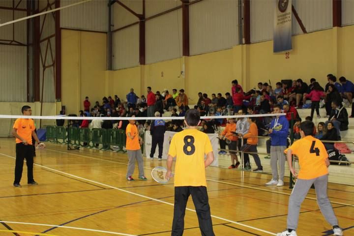 Badminton_escolar_Cartagena_049.jpg