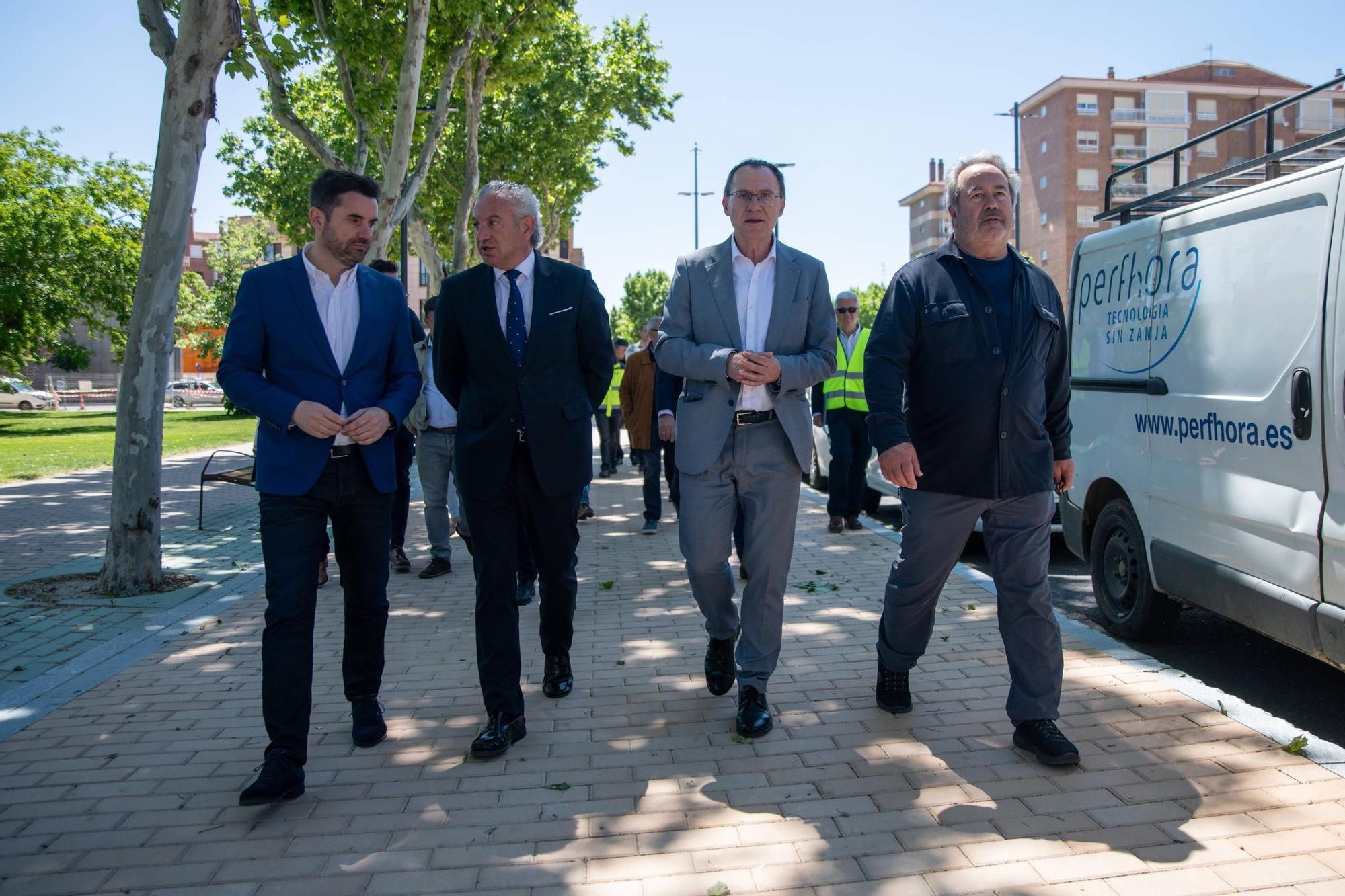 250523LZA_Miguel �ng (218687330).jpg