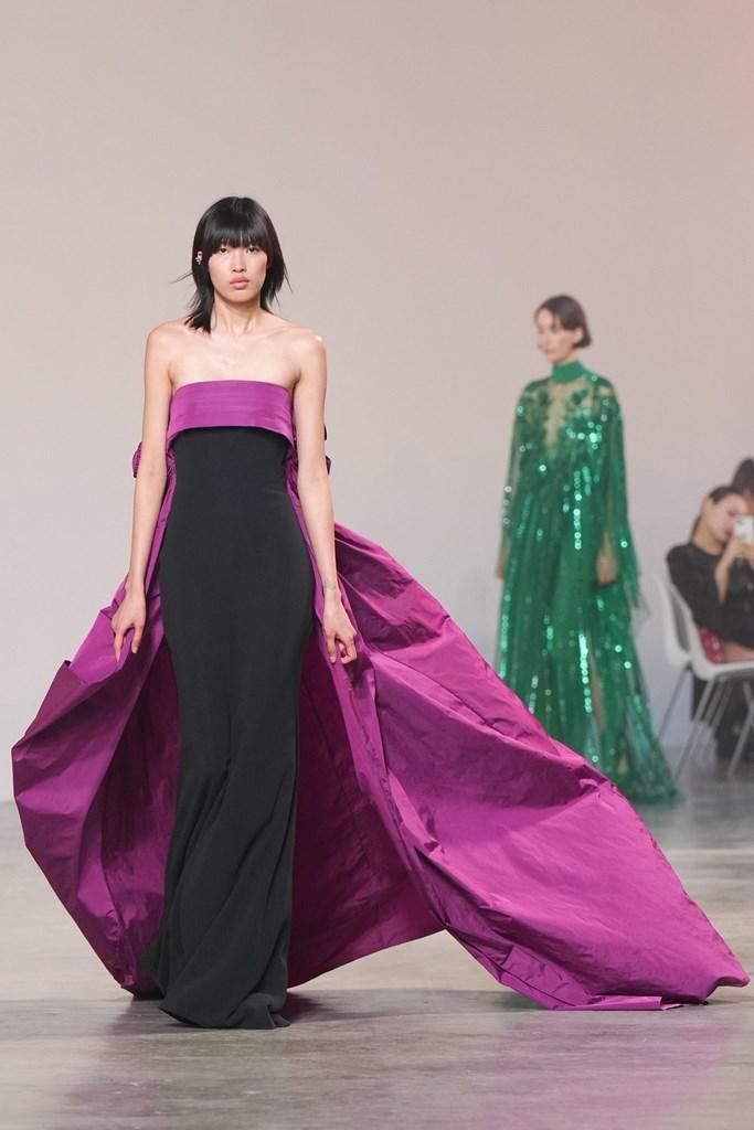 Elie Saab