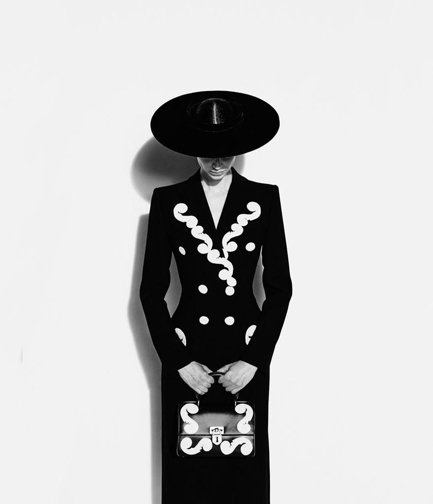 Schiaparelli
