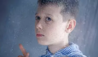 Síndrome de Asperger: Conoce sus síntomas