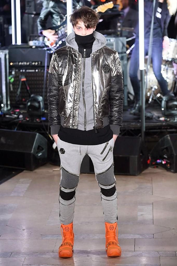 Philipp Plein