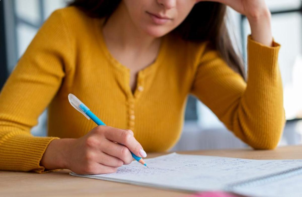 Els beneficis d'opositar