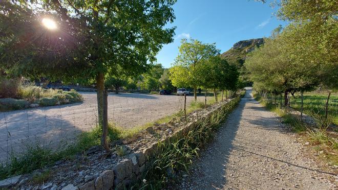So-sch-n-ist-Mallorcas-wilder-Osten-Wanderung-durch-den-Parc-de-Llevant