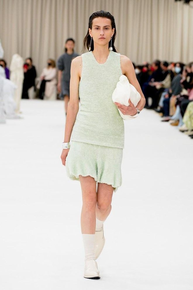 Jil Sander