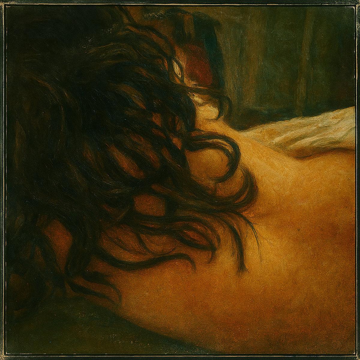 Portada digital de Armonía