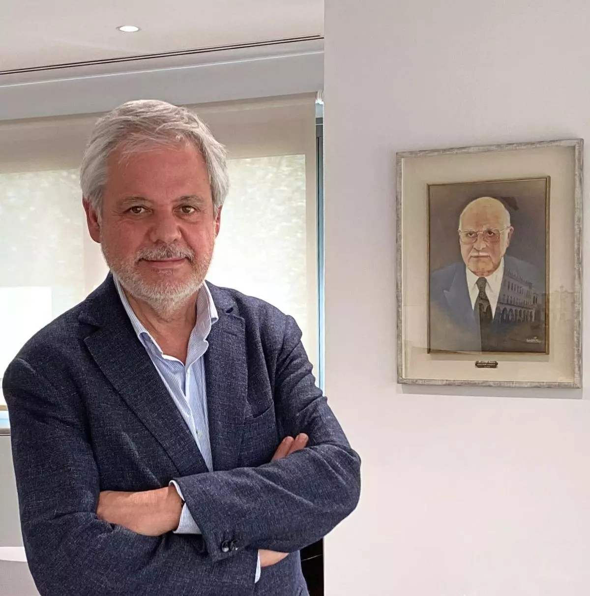 «Agilidad, alta calidad y adaptación son la clave del éxito»