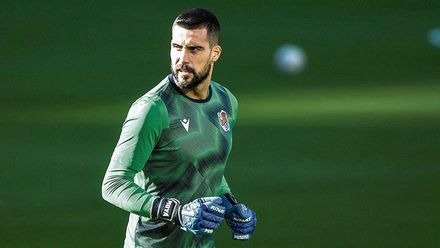 Miguel Angel Moya Uber Titelchancen Und Seine Zukunft Als Rennfahrer Mallorca Zeitung