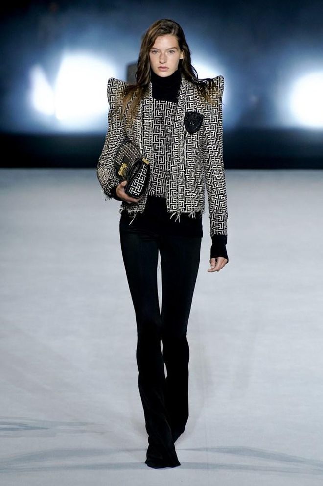 Balmain