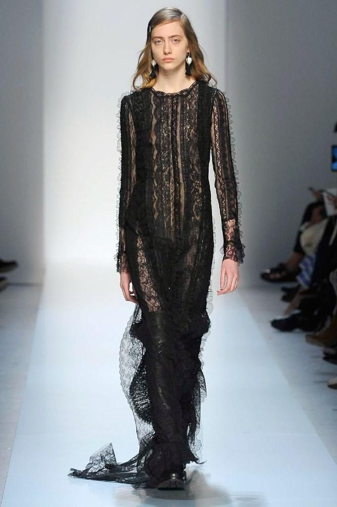 Ermanno Scervino