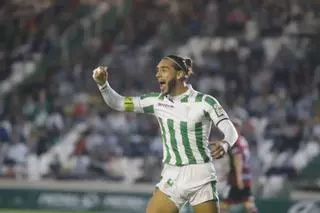 Dragisa Gudelj y el Córdoba CF: una baja difícil de cubrir