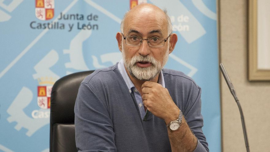 &quot;Los habitantes son los que han garantizado la conservación de la Reserva de Villafáfila&quot;