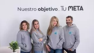 La academia de oposiciones a una hora de Murcia que te ayudará a conseguir tu plaza