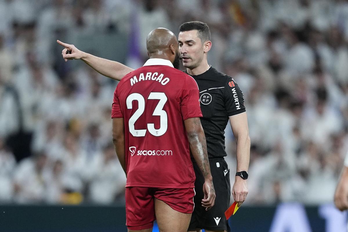 El pitjor  del futbol