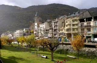 El pueblo catalán que supera a Barcelona en número de 'Gordos' de la Lotería de Navidad