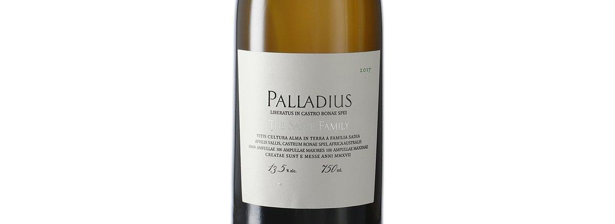 palladius-2017