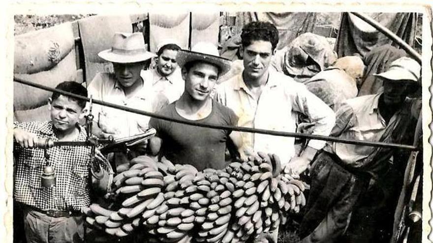 Newly Discovered Ronald MacKay Archive Offers Rare Glimpse into 1960s Buenavista
