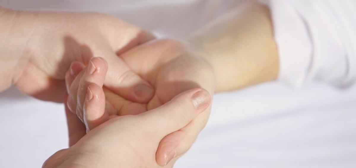 Qué es la artritis psoriásica: causas, síntomas y tratamiento