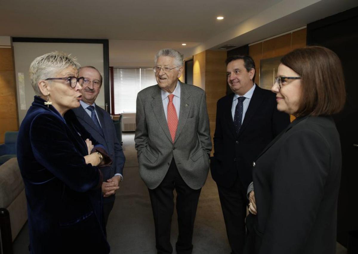 Fernando López Álvarez | JUAN PLAZA