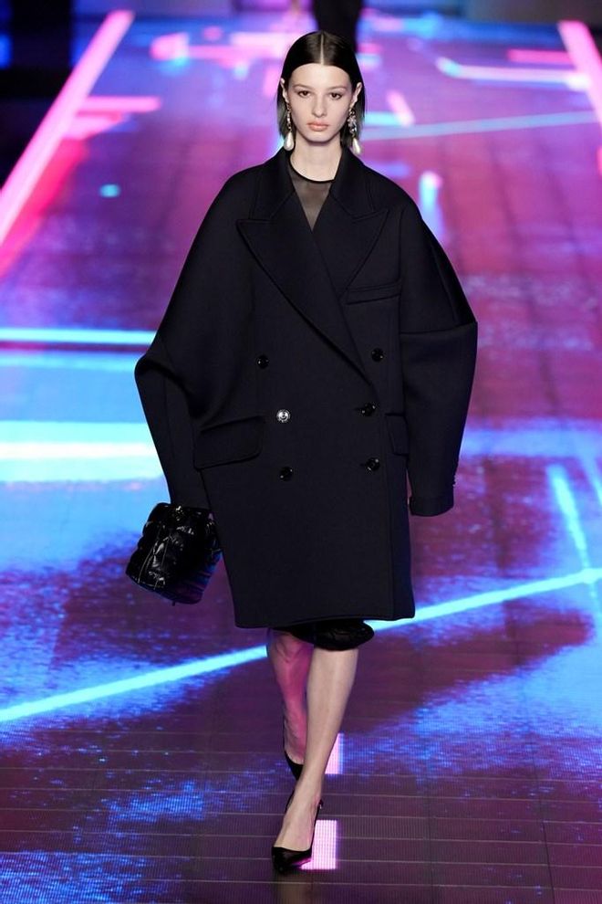 Dolce & Gabbana