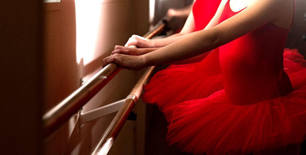¡Aprende a bailar! Estas 5 academias de baile en Alicante te lo ponen fácil