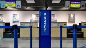 undefined44598846 epa8242  weeze  alemania   09 08 2018   vista de unos mostra180809210216