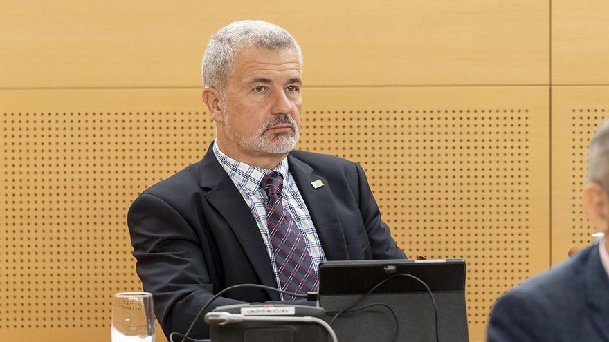 CC requests the exemption of the Slaughterhouse fees due to the inflationary rise