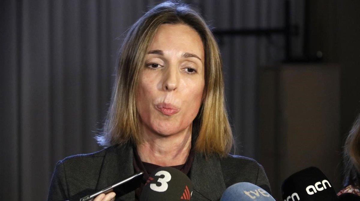 undefined46232717 la consellera d empresa i coneixement ngels chac n en dec181212171425 undefined46232717 la consellera d empresa i coneixement ngels chac n en dec181212171425