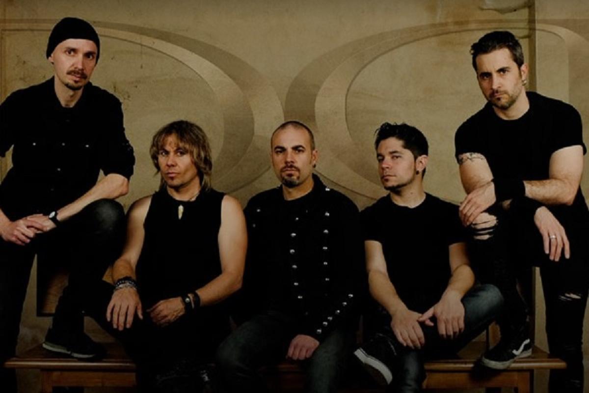 Laabulenses Dünedain presenta su sexto álbum, 'Érase', en GBC