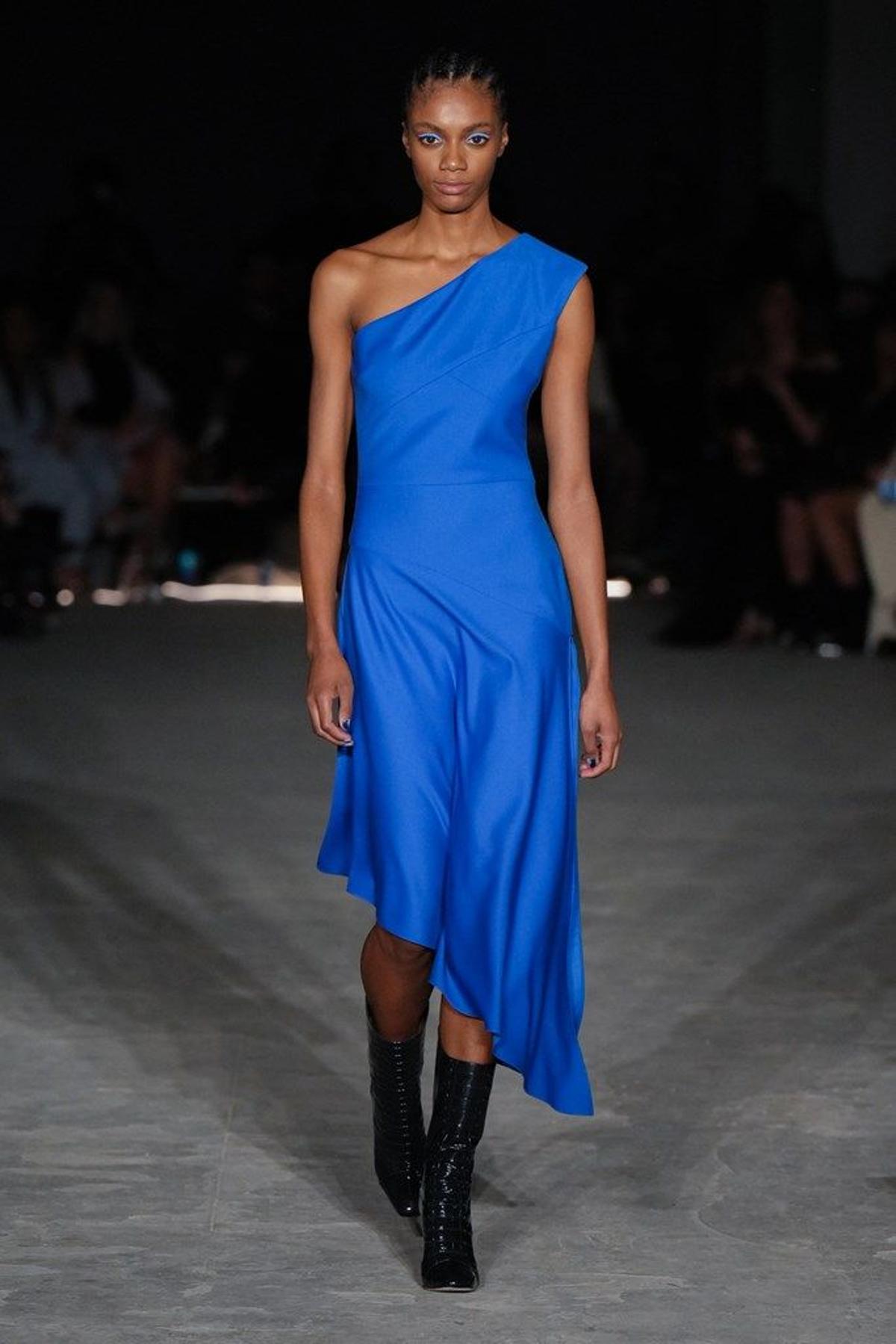 Christian Siriano