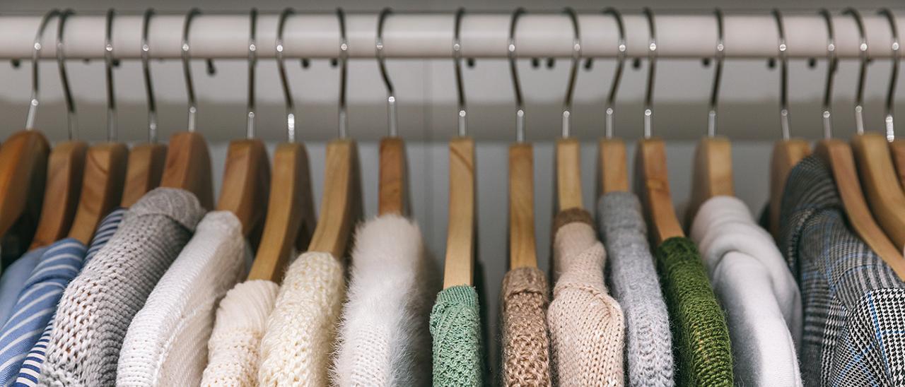 7 Consejos Para Organizar Tus Zapatos Como Una Experta  Armario de ropa,  Armario de zapatos, Closet para zapatos