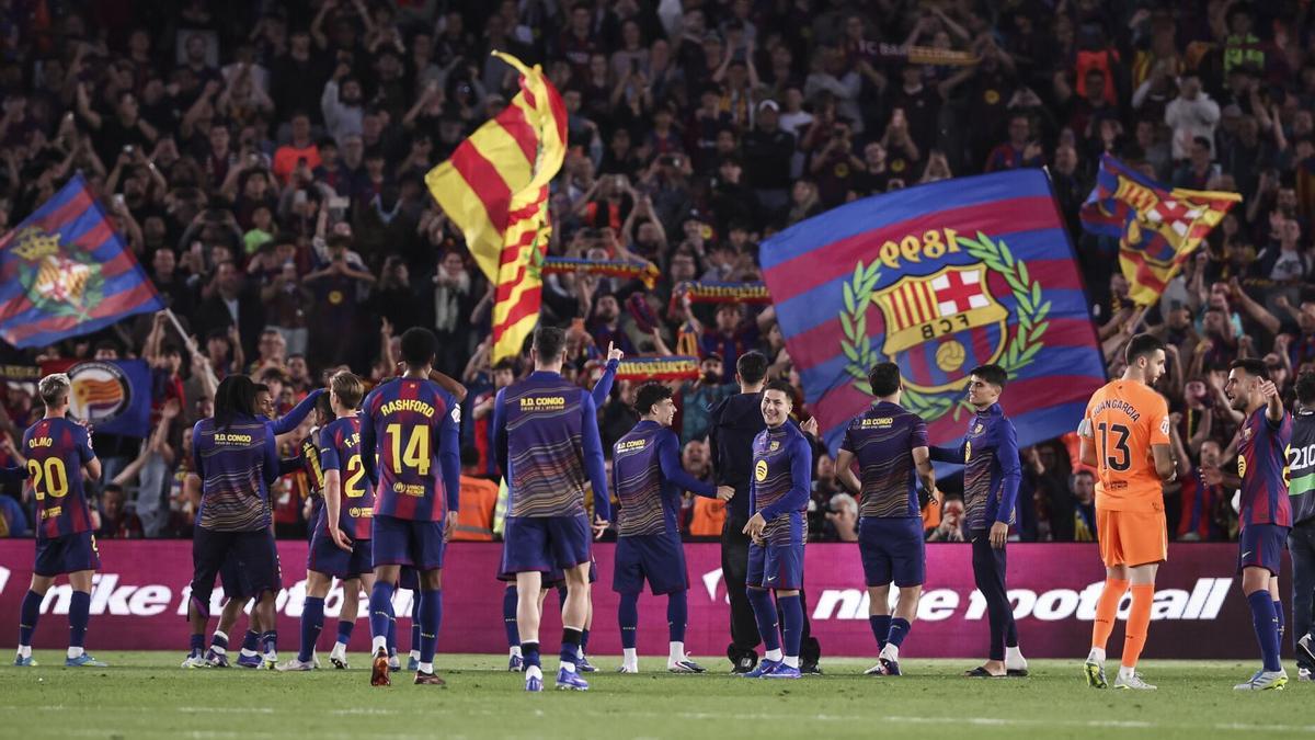El precio de las entradas para el clásico, disparado