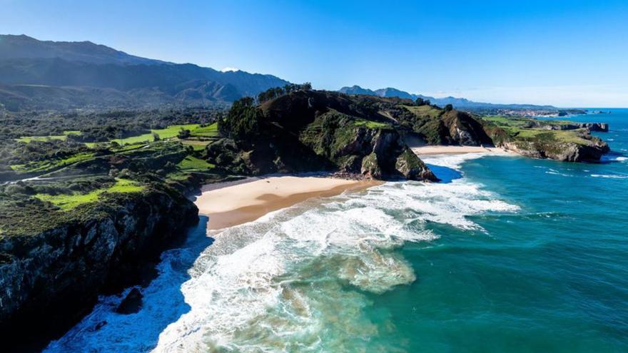 Llanes, referente turístico que apuesta por la digitalización