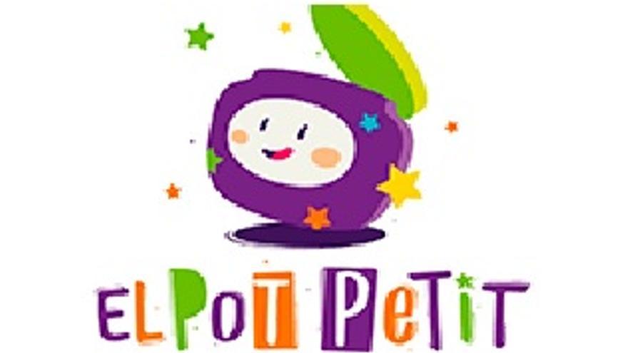 Espectacle infantil Pot petit