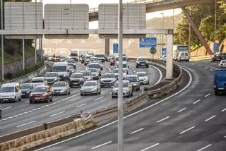 La Comisión Europea avala que España renuncie a aplicar peajes en las autovías