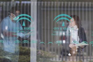 El Colegio de Médicos de Córdoba advierte: "El descarrilamiento de la atención primaria está asegurado"