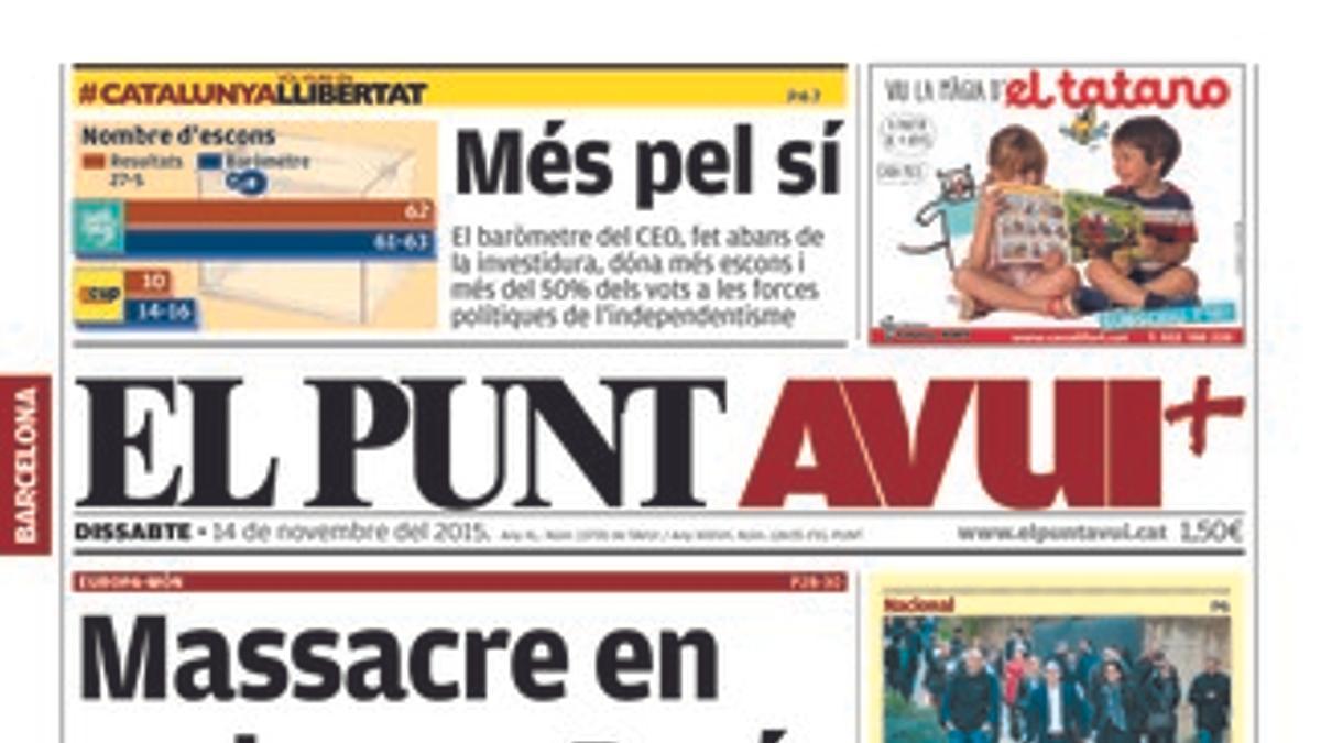 portada-el-punt-avui-14-11-2015