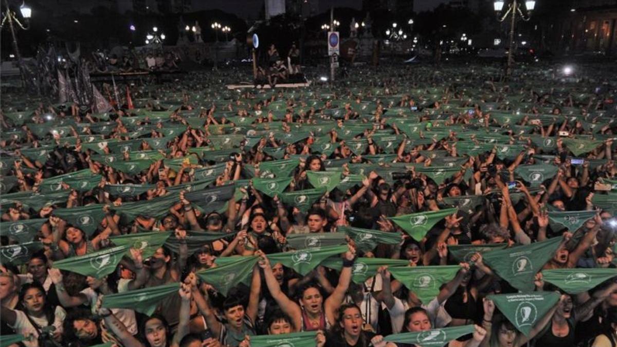 argentina-aborto-verde