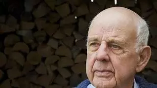 Los libros recomendados por 'ABRIL': Wendell Berry, Barbara Baraldi y Anna Mallamo