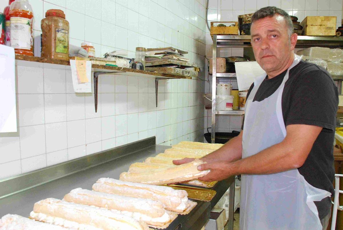 forn de baix de lloseta