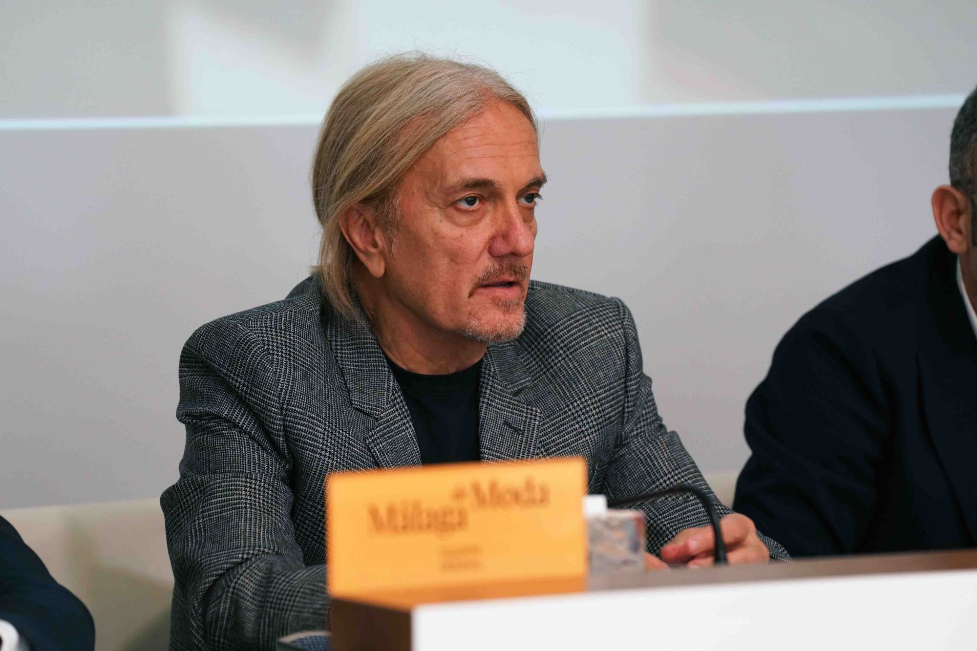 Llega la III edición del evento ‘Málaga se viste de cine’ que organiza La Opinión