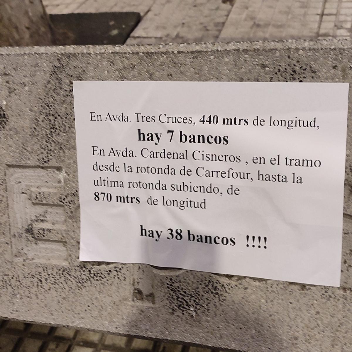 Imagen publicada en Facebook.