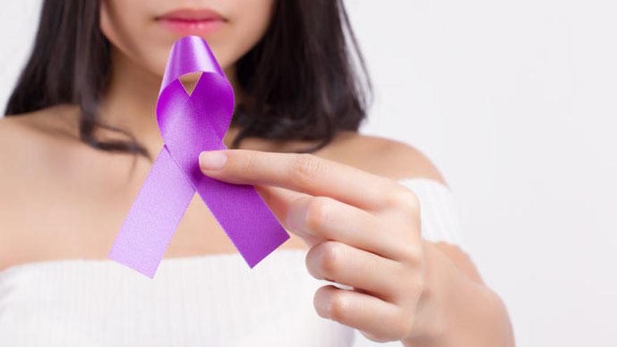 Este 10 de mayo se celebra el Día Mundial del Lupus