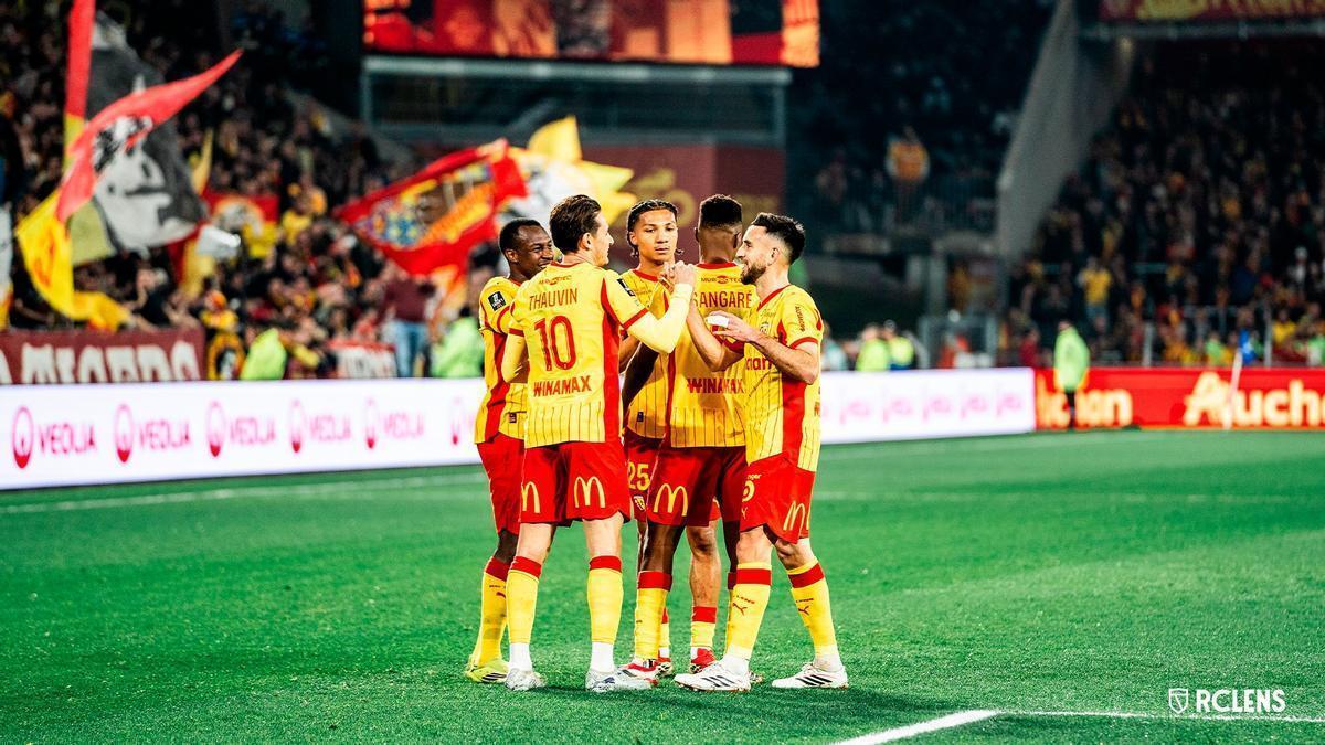 Luis Enrique: "Para nada sorprendido con Dro"