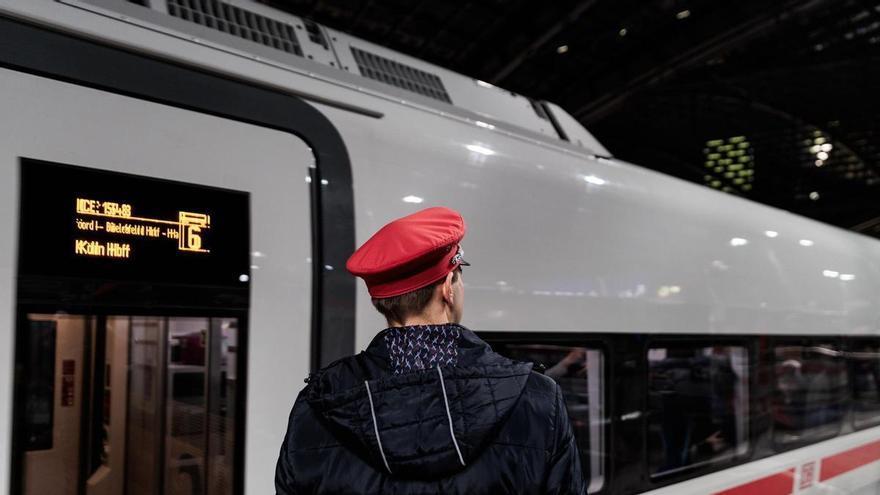 Auswandern nach Mallorca: Entwarnung für pensionierte Beamte von Post und Bahn