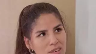 Isa Pantoja se rompe al hablar de su ruptura: "Me tuve que posicionar"